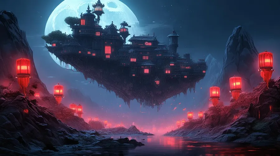 9月1日恶魔秘境兑换码大全，一键领取
