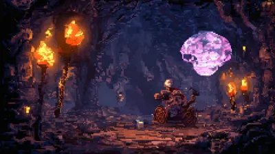 9月1日恶魔秘境兑换码大全，一键领取
